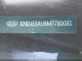 Kia Soul Ex KNDJ33AU6M7780081 снимка