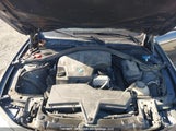 BMW 328 Xi WBA8G5C55GK442903 снимка