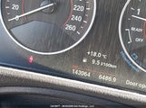BMW 328 Xi WBA8G5C55GK442903 снимка