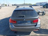 BMW 328 Xi WBA8G5C55GK442903 снимка
