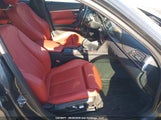 BMW 328 Xi WBA8G5C55GK442903 снимка