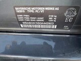 BMW 328 Xi WBA8G5C55GK442903 снимка