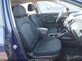 Hyundai Tucson Gl KM8JT3AC9CU346059 снимка