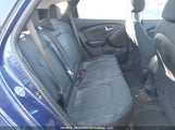 Hyundai Tucson Gl KM8JT3AC9CU346059 снимка