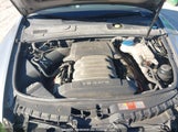 Audi A6 3.2 WAUDH74F86N083039 снимка