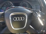 Audi A6 3.2 WAUDH74F86N083039 снимка