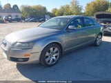 Audi A6 3.2 WAUDH74F86N083039 fotografie
