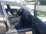 Audi A6 3.2 WAUDH74F86N083039 снимка