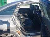 Audi A6 3.2 WAUDH74F86N083039 снимка