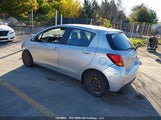 Toyota Yaris VNKKTUD34FA039938 снимка