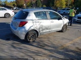 Toyota Yaris VNKKTUD34FA039938 снимка