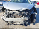 Toyota Yaris VNKKTUD34FA039938 снимка