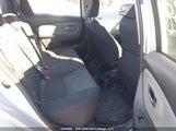 Toyota Yaris VNKKTUD34FA039938 снимка