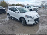 Ford Escape Se 1FMCU9G63MUA80601 снимка