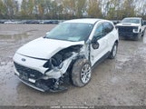 Ford Escape Se 1FMCU9G63MUA80601 снимка
