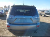 Mitsubishi Outlander Ls JA4MS31X57Z602269 снимка