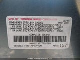 Mitsubishi Outlander Ls JA4MS31X57Z602269 снимка