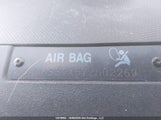Mitsubishi Outlander Ls JA4MS31X57Z602269 снимка