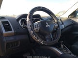 Mitsubishi Outlander Ls JA4MS31X57Z602269 снимка