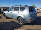 Mitsubishi Outlander Ls JA4MS31X57Z602269 снимка