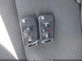 Volkswagen Golf Tdi 3VW2A7AU3FM020908 снимка