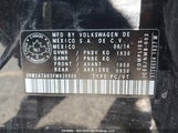Volkswagen Golf Tdi 3VW2A7AU3FM020908 снимка