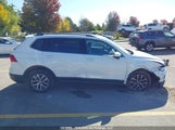 Volkswagen Tiguan Se/Sel 3VV2B7AXXJM080463 photo