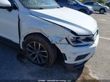 Volkswagen Tiguan Se/Sel 3VV2B7AXXJM080463 photo