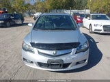 Acura Csx I-Tech 2HHFD5F71AH200881 снимка