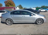 Acura Csx I-Tech 2HHFD5F71AH200881 снимка