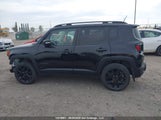 Jeep Renegade Latitude ZACCJBBBXHPG62582 снимка