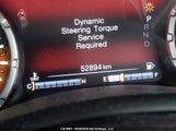 Jeep Renegade Latitude ZACCJBBBXHPG62582 снимка