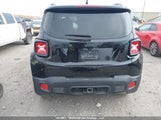Jeep Renegade Latitude ZACCJBBBXHPG62582 снимка