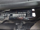 Jeep Renegade Latitude ZACCJBBBXHPG62582 снимка