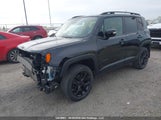 Jeep Renegade Latitude ZACCJBBBXHPG62582 снимка