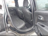 Jeep Renegade Latitude ZACCJBBBXHPG62582 снимка