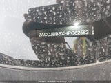 Jeep Renegade Latitude ZACCJBBBXHPG62582 снимка