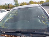 Hyundai Elantra Gt KMHD25LE6DU121464 снимка