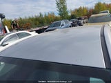Hyundai Elantra Gt KMHD25LE6DU121464 снимка