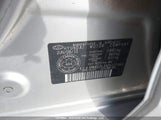Hyundai Elantra Gt KMHD25LE6DU121464 снимка