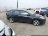 Mazda 3 I JM1BL1SF7A1186123 снимка