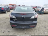 Mazda 3 I JM1BL1SF7A1186123 снимка