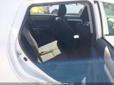 Toyota Corolla Matrix 2T1KU4EE9AC201265 снимка