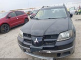 Mitsubishi Outlander Ls JA4LZ31G53U604523 снимка