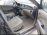 Mitsubishi Outlander Ls JA4LZ31G53U604523 снимка