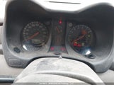 Mitsubishi Outlander Ls JA4LZ31G53U604523 снимка