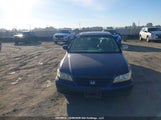 Honda Accord Ex 1HGCG56661A814765 снимка