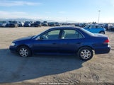 Honda Accord Ex 1HGCG56661A814765 снимка
