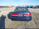 Honda Accord Ex 1HGCG56661A814765 снимка