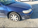 Honda Accord Ex 1HGCG56661A814765 снимка